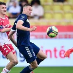 Girondins : la confidence vicieuse de Petkovic à  ses joueurs avant le Stade Reims