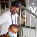Girondins : la crise, le Mercato, l’avenir du club… Gérard Lopez sort du silence