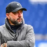 Girondins : la date de l&rsquo;appel est connue, Bordeaux avance pour rassurer la DNCG