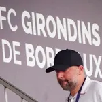 Girondins : la date de passage devant le CNOSF est connue
