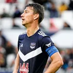 Girondins : la date de rentrée de Laurent Koscielny connue