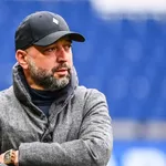 Girondins : la date de réponse du tribunal de commerce connue, Lopez fait le point !