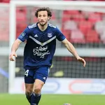 Girondins : la dette du club est connue, inquiétude pour l’avenir ?