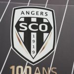 Girondins : la DNCG rétrograde un premier club en L2 et ce n’est pas Bordeaux !