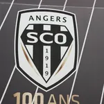 Girondins : la DNCG rétrograde un premier club en L2 et ce n’est pas Bordeaux !