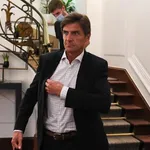 Girondins : la DNCG va bien sévir contre Bordeaux en cas de redressement judiciaire !