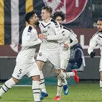 Girondins : la drôle de remarque de Jobard (Dijon) sur les joueurs bordelais