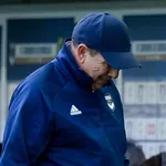 Girondins : la hype Ben Arfa cache une mauvaise nouvelle avant Marseille