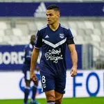 Girondins : la hype Hatem Ben Arfa condamnée à  s’essouffler à  Bordeaux ?