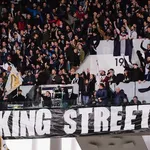 Girondins : la mairie fait part de ses exigences pour le repreneur