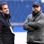 Girondins : la marche pour sauver Bordeaux est un succès, Lopez fait une annonce importante !