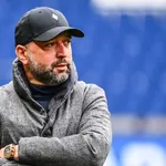 Girondins : Lopez assure à  100% que Bordeaux sera en Ligue 2 la saison prochaine