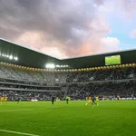 Girondins : la Métropole prête à un effort, le sauvetage se précise !