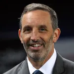 Girondins : la Premier League bientôt victime à  son tour de Joseph DaGrosa ?