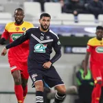 Girondins : la raison du malaise Aït-Bennasser identifiée ?