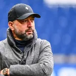 Girondins : la sentence de la DNCG est tombée et elle est terrible !