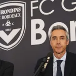 Girondins : la très mauvaise nouvelle est tombée pour Pablo