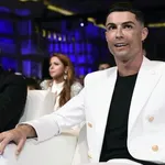 Girondins : l'agent de CR7 a une très forte concurrence pour la reprise du club