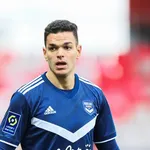 Girondins : l'altercation avec Koscielny fuite, Ben Arfa proche d'un énorme camouflet ?