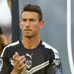 Girondins : Laurent Koscielny décrypte la méthode Paulo Sousa