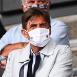 Girondins : le 2e homme le plus riche du monde intéressé par le club, le scoop de Riolo validé !