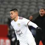 Girondins &ndash; Le bilan de Denis Balbir : «  Le ticket Gasset &ndash; Ben Arfa peut sauver la saison »