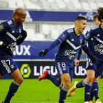 Girondins : le bon, la brute et le truand de la première partie de saison