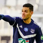 Girondins : le bras droit de Gasset monte au front pour Hatem Ben Arfa