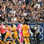 Girondins : le club a marqué des points après Rodez, la date du verdict de la commission connue ?
