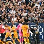 Girondins : le club a marqué des points après Rodez, la date du verdict de la commission connue ?
