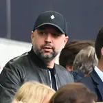 Girondins : le club annonce une belle nouvelle et entre en guerre avec L’Equipe