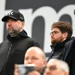 Girondins : le club confirme le dépôt de bilan