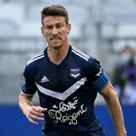 Girondins : le club craint le pire pour Koscielny