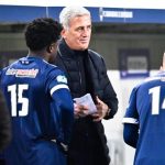 Girondins : le club durement impacté par le virus, report face à Brest ?