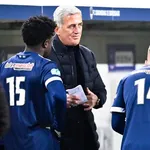 Girondins : le club durement impacté par le virus, report face à  Brest ?