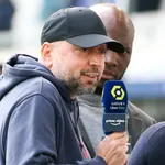 Girondins : le club fait appel et hurle au scandale contre la DNCG