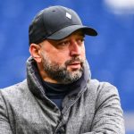 Girondins : le club répond sèchement à l’UNFP et s’attaque au Paris FC