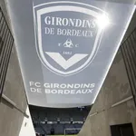 Girondins : le CNOSF scelle le sort de Bordeaux !