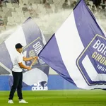 Girondins : le communiqué pas très rassurant du club sur les offres de rachat