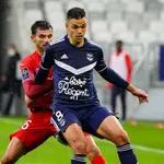Girondins : le complément parfait de Ben Arfa dans les plans de Gasset ?