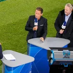 Girondins : le coup bas de Daniel Riolo à Hatem Ben Arfa