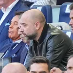 Girondins : le coup de gueule de Lopez contre la FFF