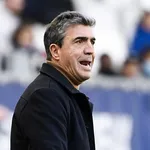 Girondins : le discours inquiétant de Guion après la défaite contre Troyes