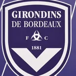 Girondins : le FCGB pénalisé par la mairie face au rugby ?