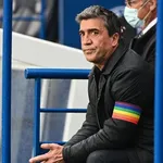 Girondins : le futur coach de Bordeaux nommé après le RC Lens ?