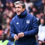 Girondins : le groupe de Guion pour le FC Nantes dévoilé !