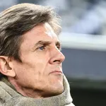 Girondins : le Maire de Bordeaux met la pression sur King Street !