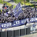 Girondins : le maire de la ville balance le prix d’achat du club