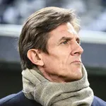 Girondins : le Mercato impacté par le grand ménage en coulisses ?