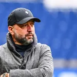 Girondins : le ministère des sports reporte l'entrevue !